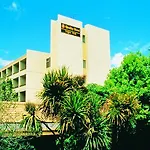 Kingsgate Greenlane