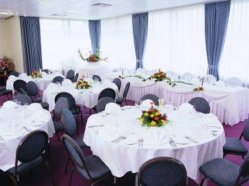 Hotel Kingsgate Greenlane 3*